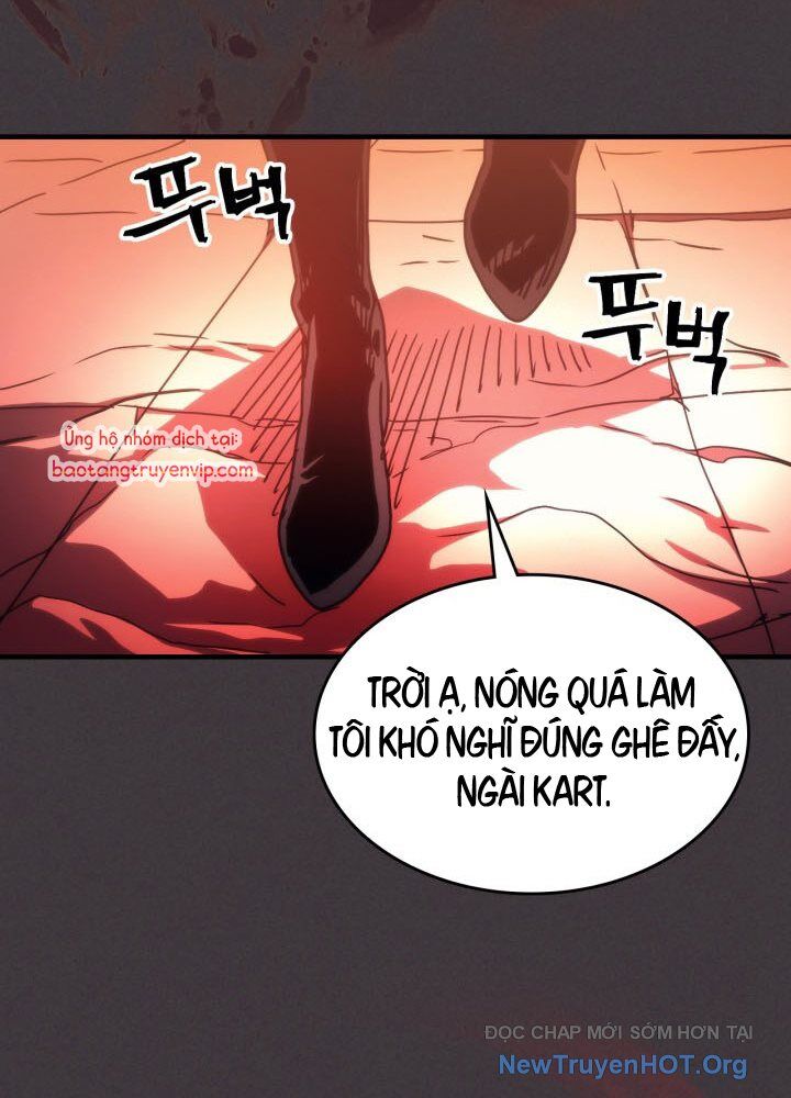Chapter 85 - Image 32