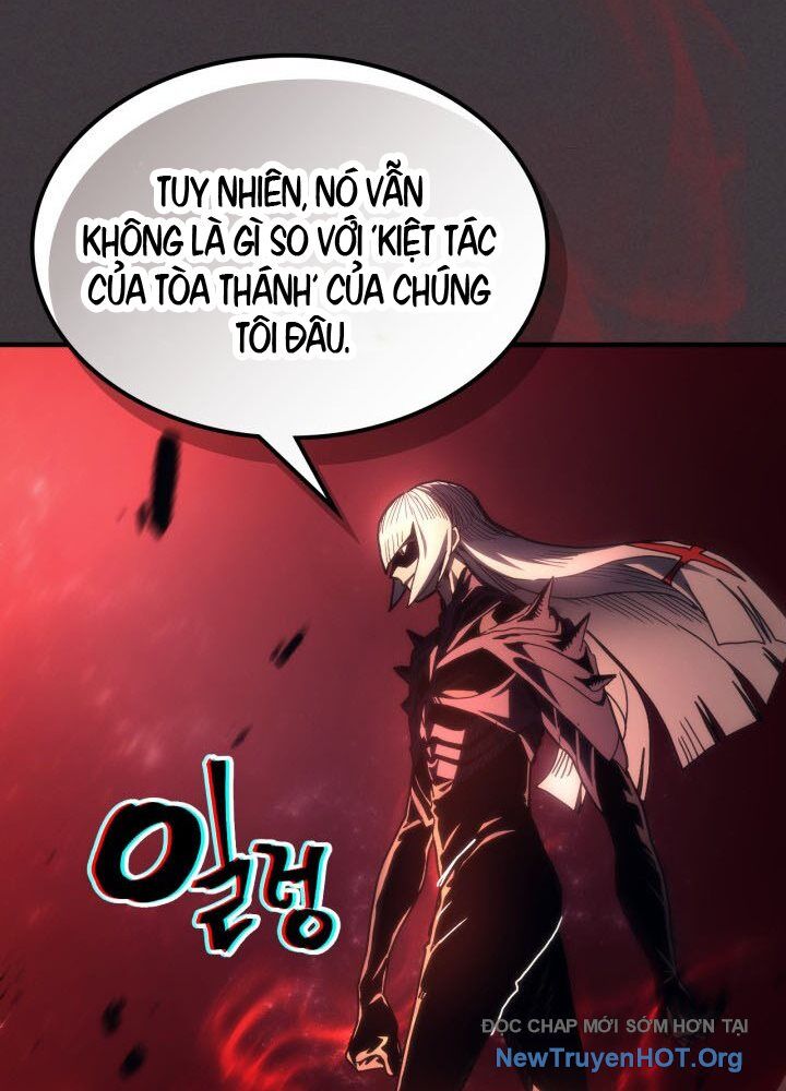 Chapter 85 - Image 33