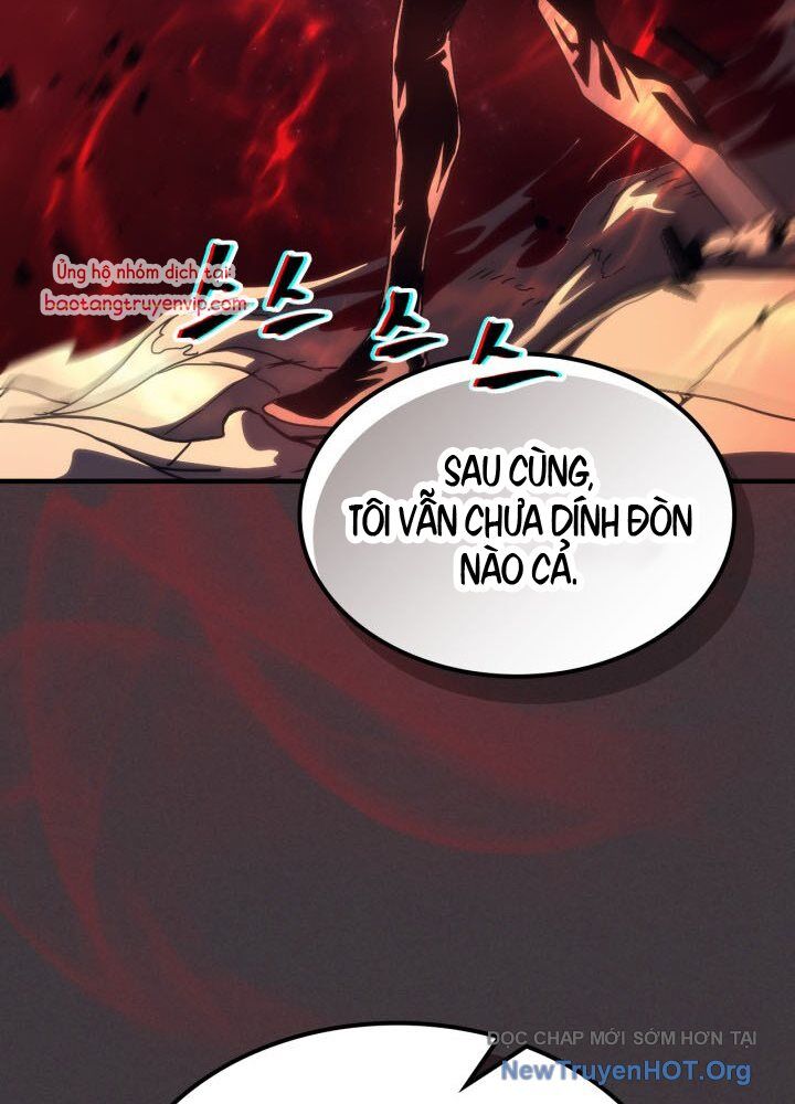 Chapter 85 - Image 34