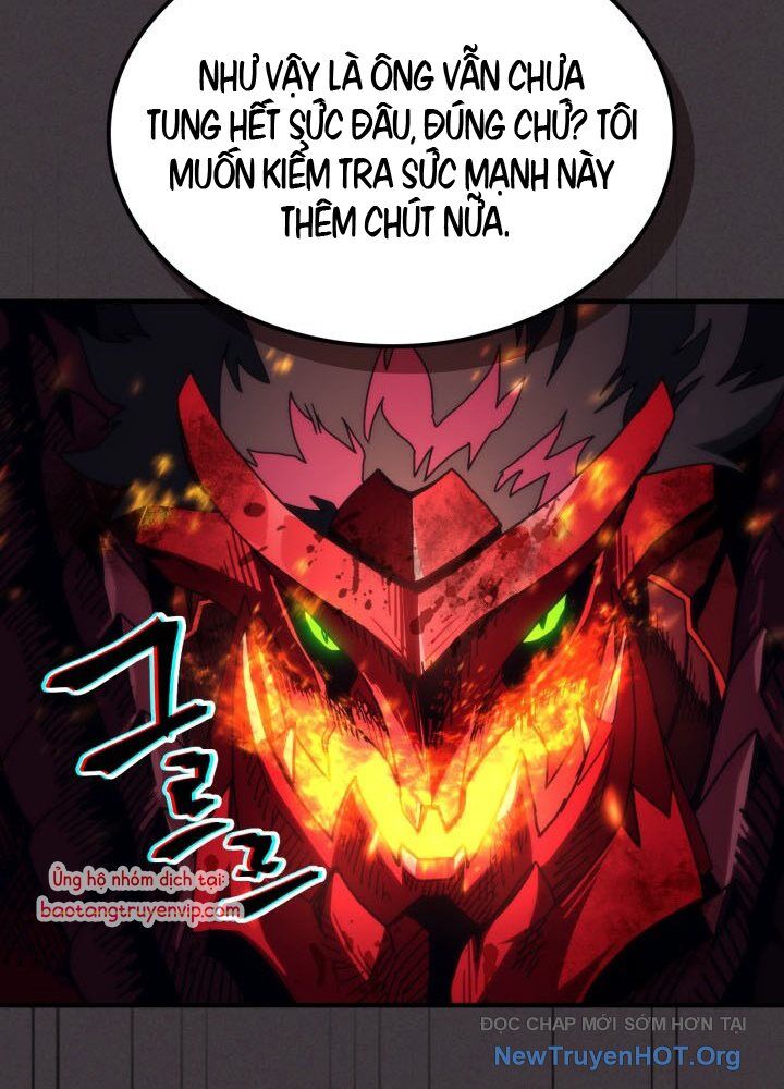 Chapter 85 - Image 35