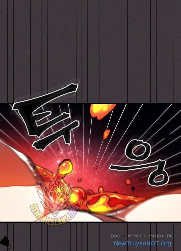 Chapter 85 - Image 36