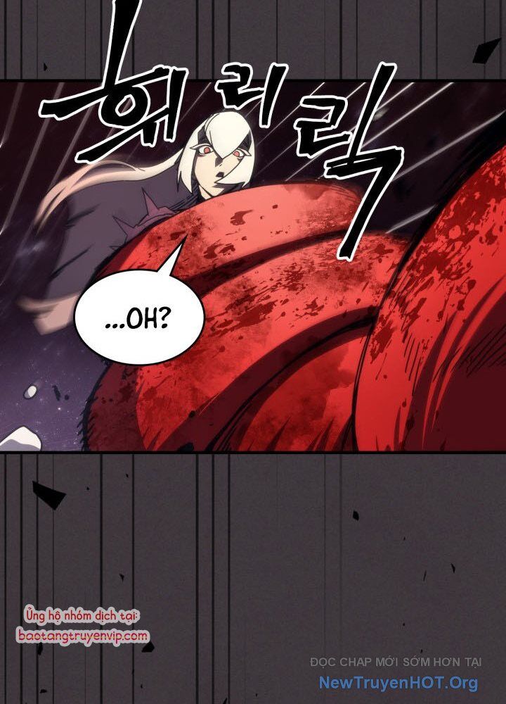 Chapter 85 - Image 39