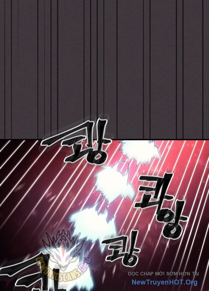 Chapter 85 - Image 50