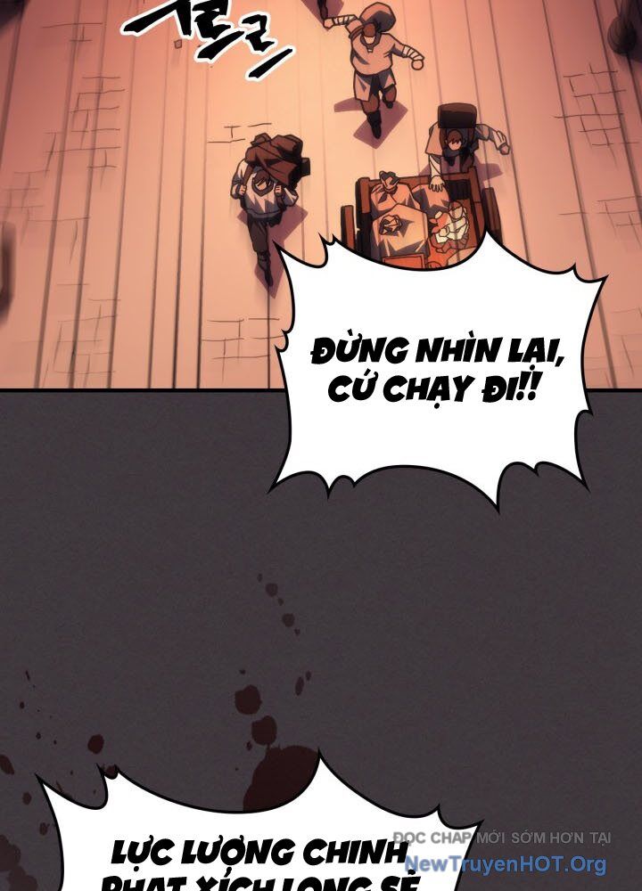 Chapter 85 - Image 6