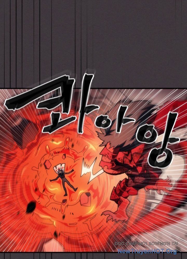 Chapter 85 - Image 55