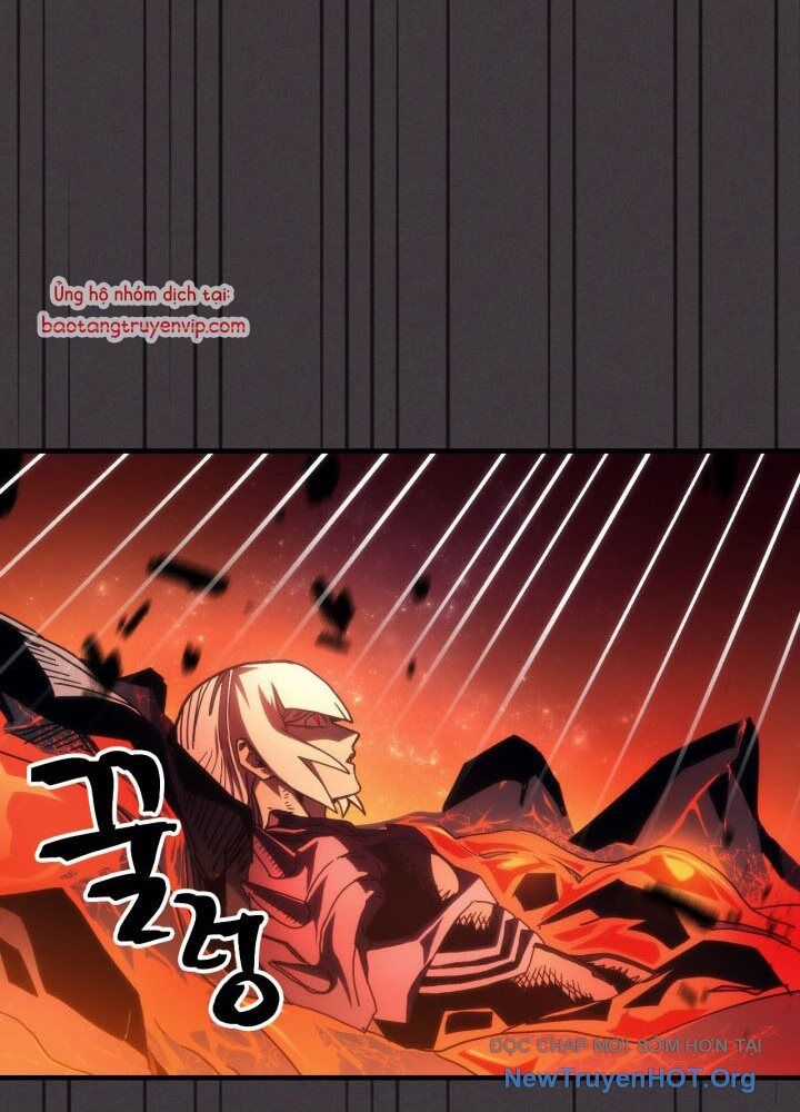 Chapter 85 - Image 56