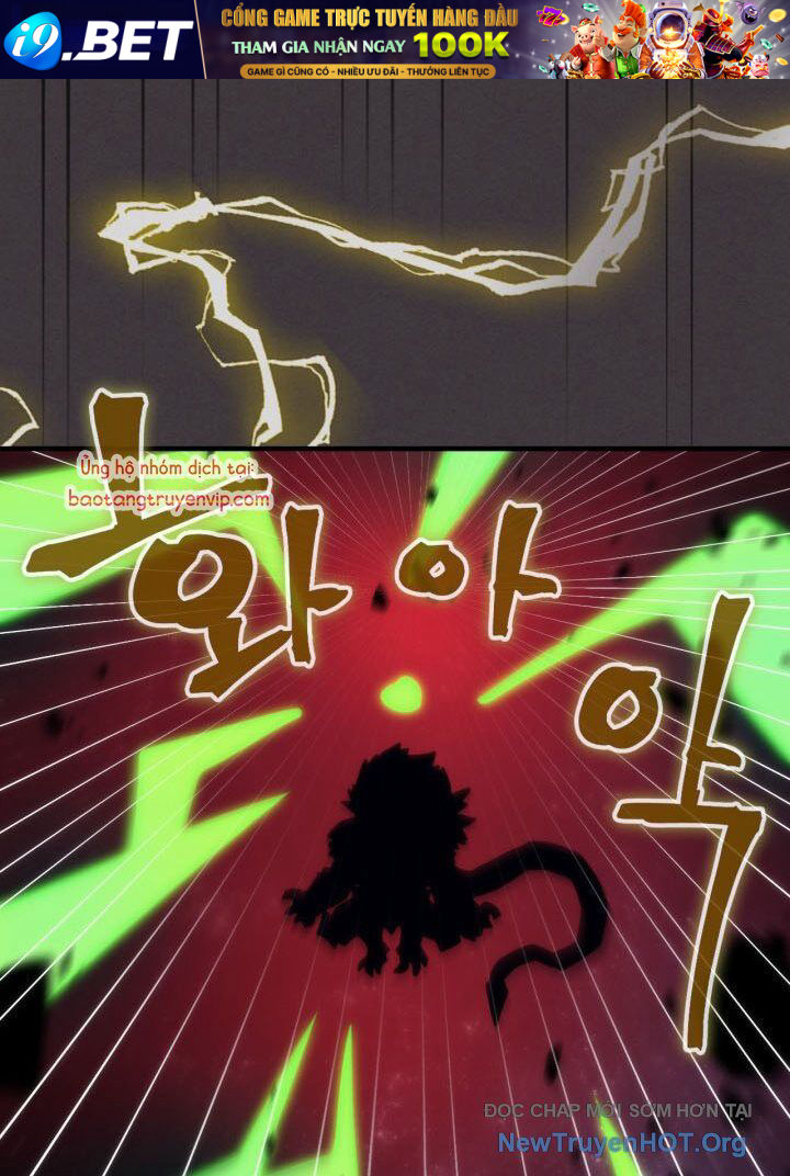 Chapter 85 - Image 57