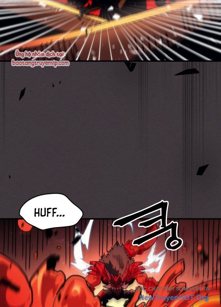 Chapter 85 - Image 65