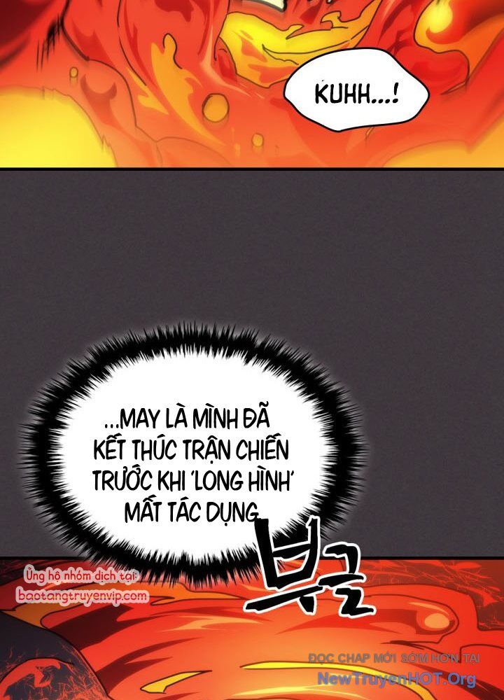 Chapter 85 - Image 66