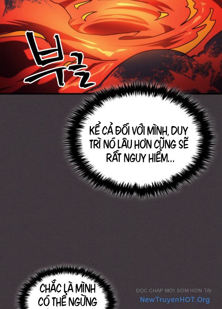 Chapter 85 - Image 67