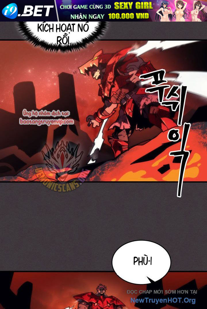 Chapter 85 - Image 68