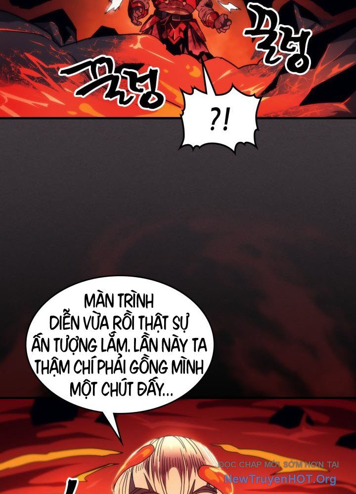 Chapter 85 - Image 69