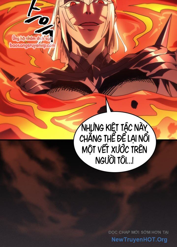Chapter 85 - Image 70