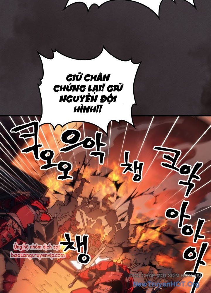 Chapter 85 - Image 8