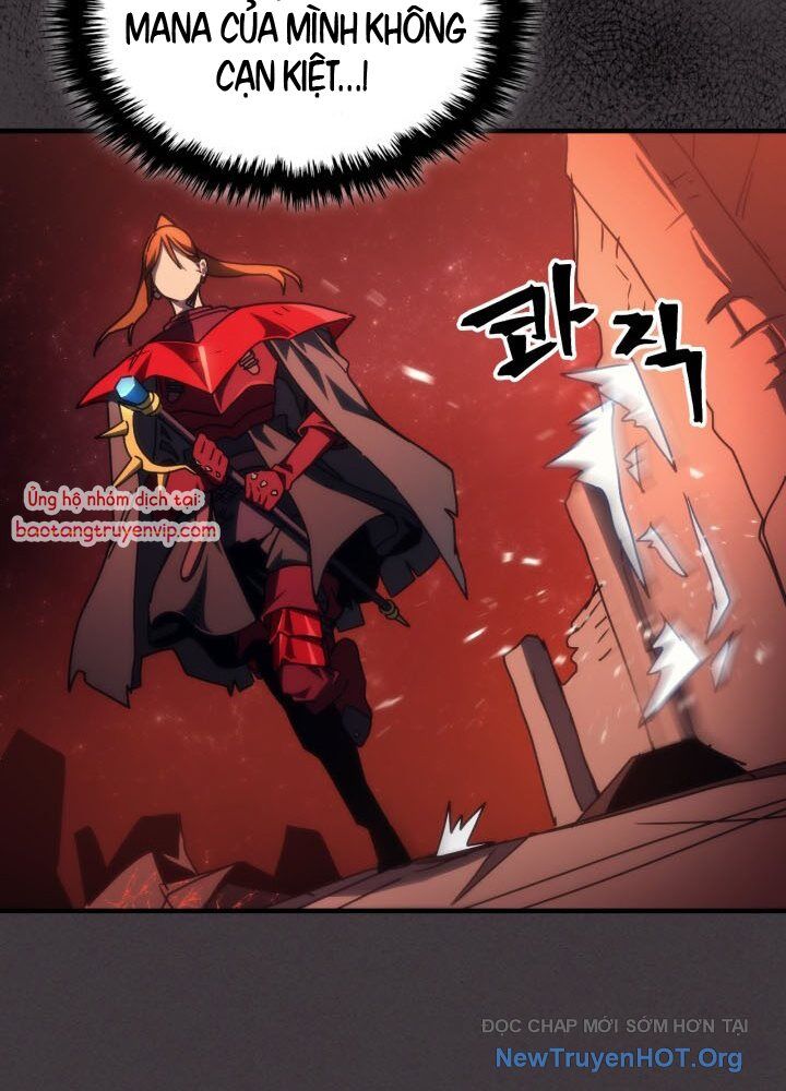 Chapter 85 - Image 78