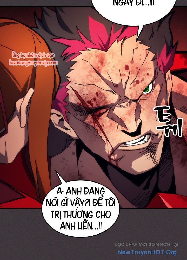 Chapter 85 - Image 83