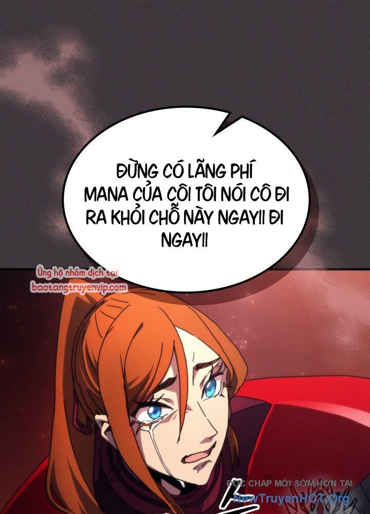 Chapter 85 - Image 84