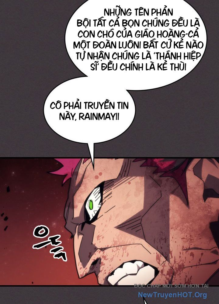 Chapter 85 - Image 91