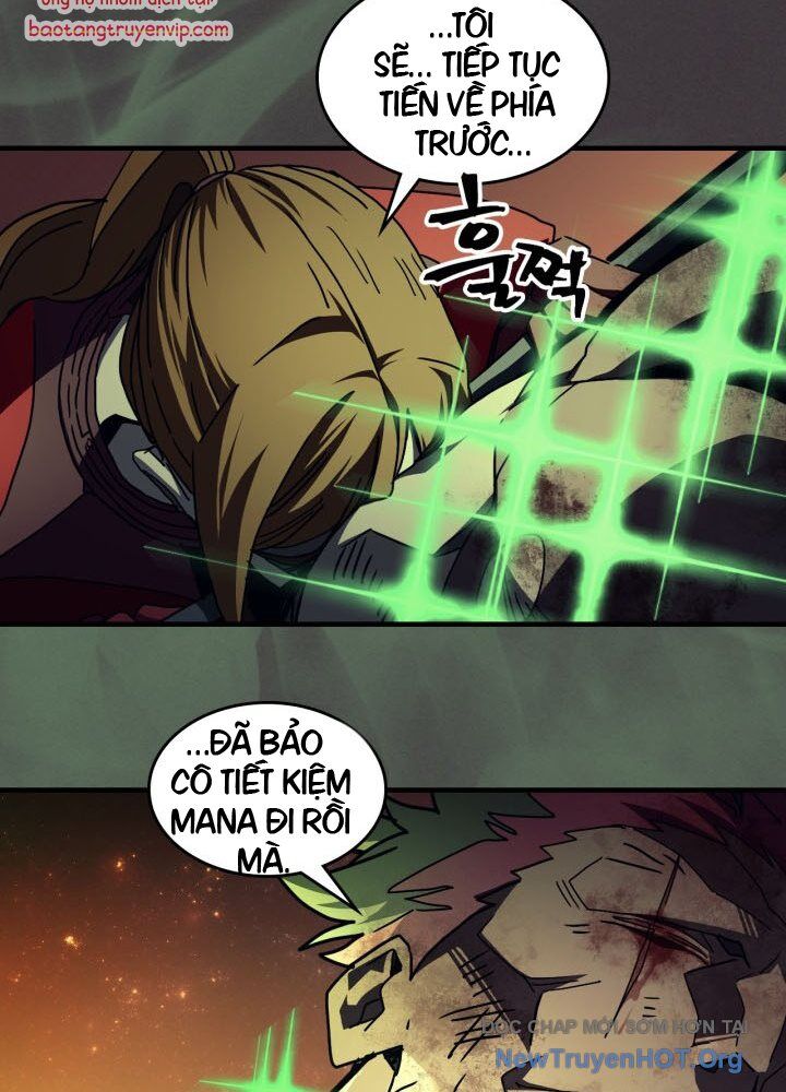Chapter 85 - Image 94