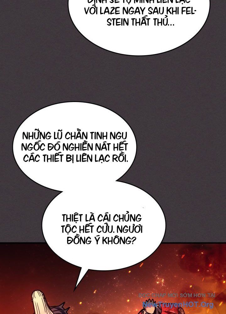 Chapter 85 - Image 98