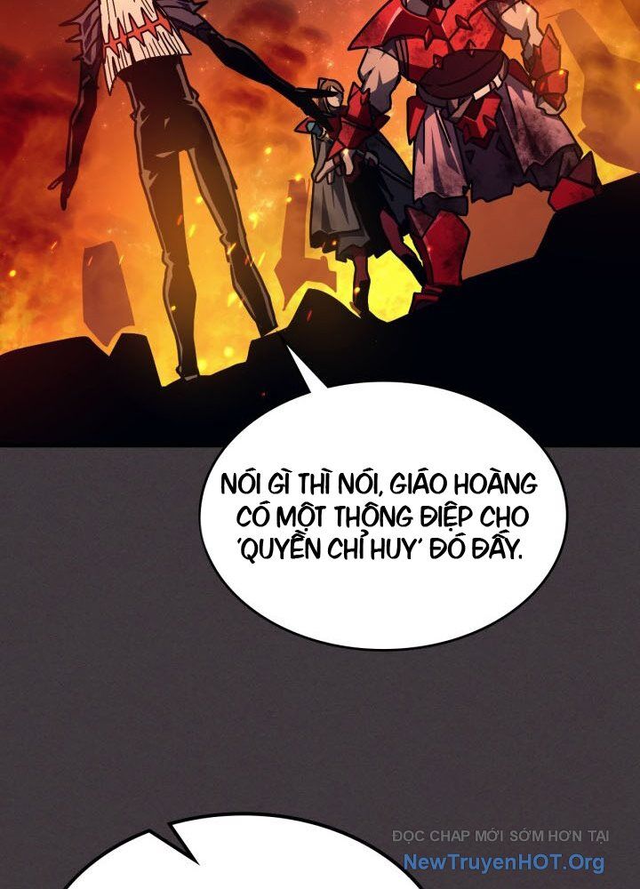 Chapter 85 - Image 99