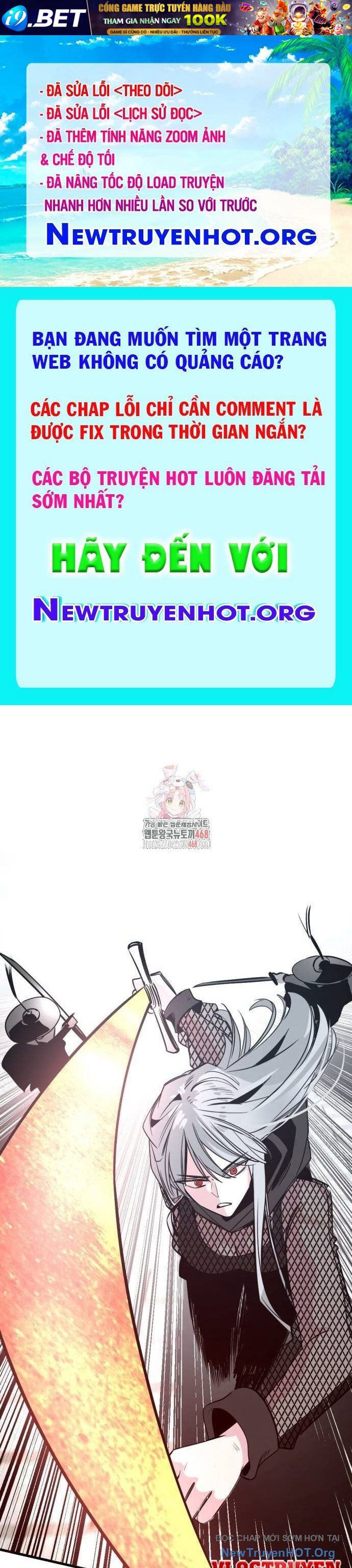 Kẻ giết anh hùng Chapter 227 - TC Truyện