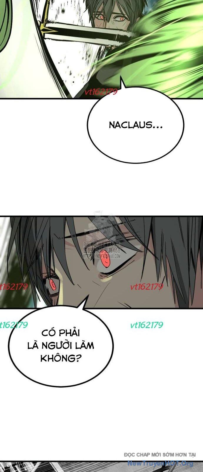Kẻ Giết Anh Hùng [Chap 227-228]