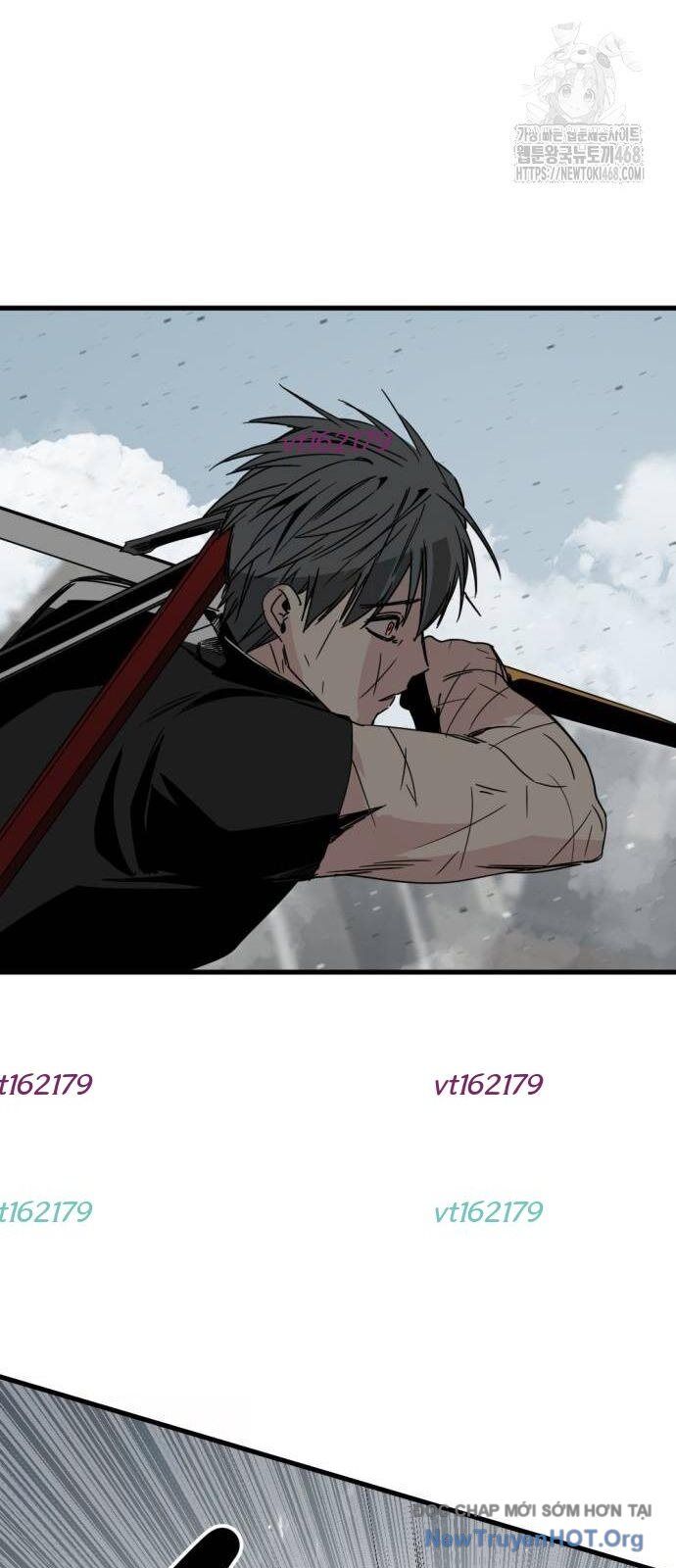 Kẻ Giết Anh Hùng [Chap 227-228]