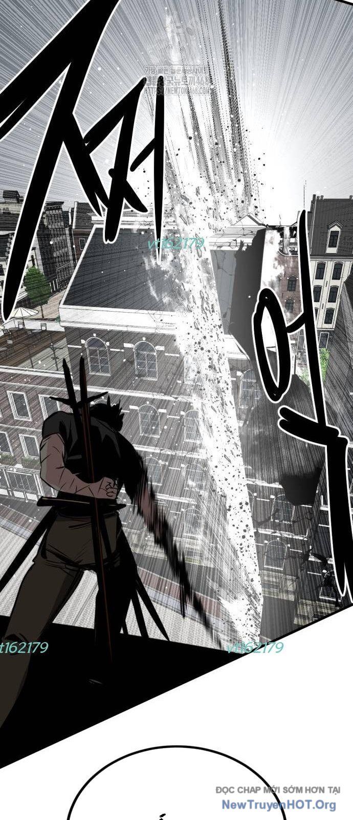 Kẻ Giết Anh Hùng [Chap 227-228]