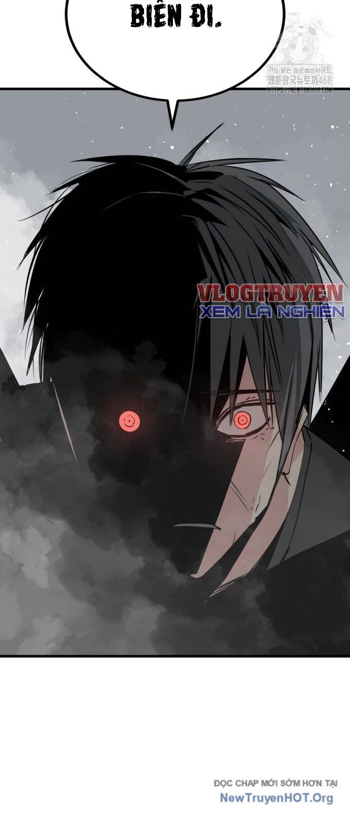 Kẻ Giết Anh Hùng [Chap 227-228]