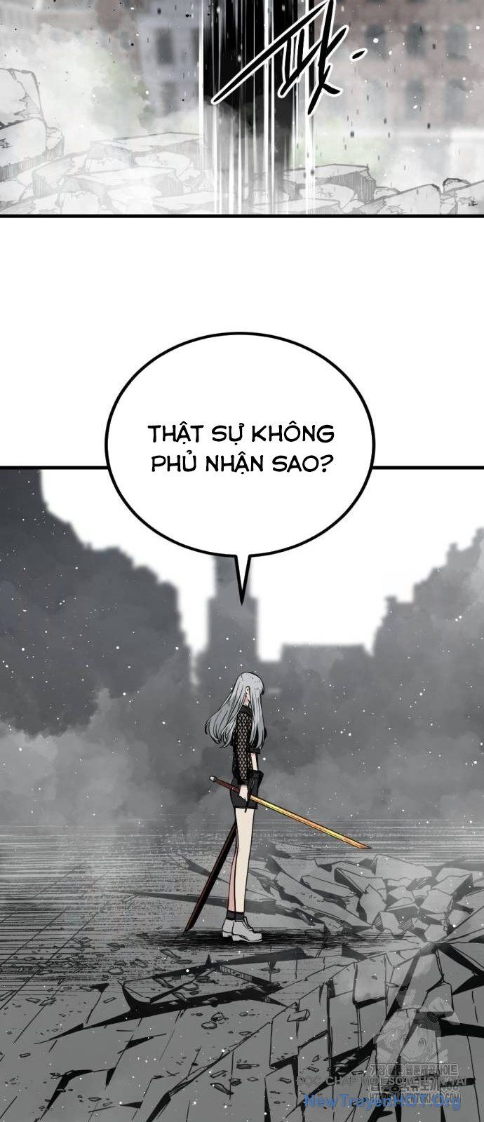 Kẻ Giết Anh Hùng [Chap 227-228]