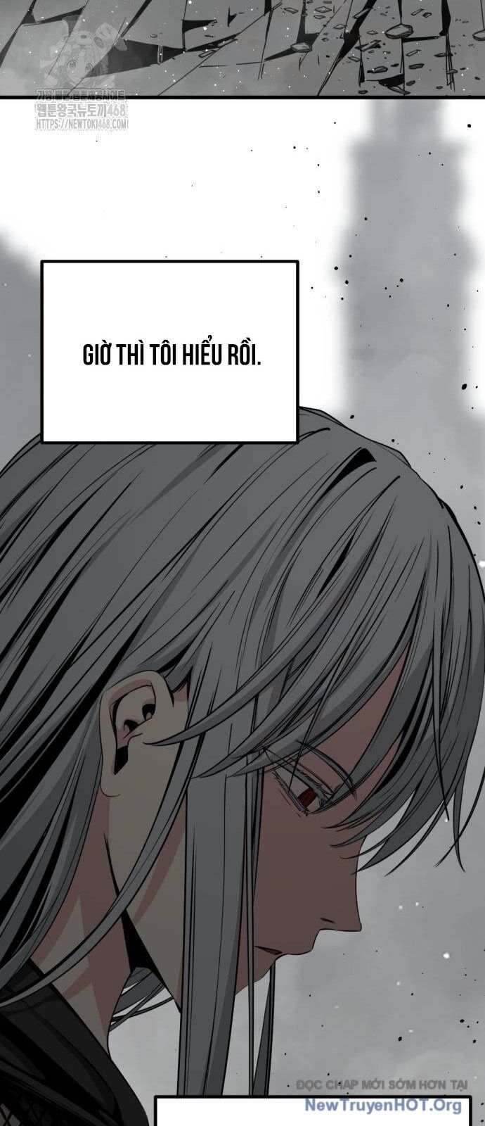 Kẻ Giết Anh Hùng [Chap 227-228]
