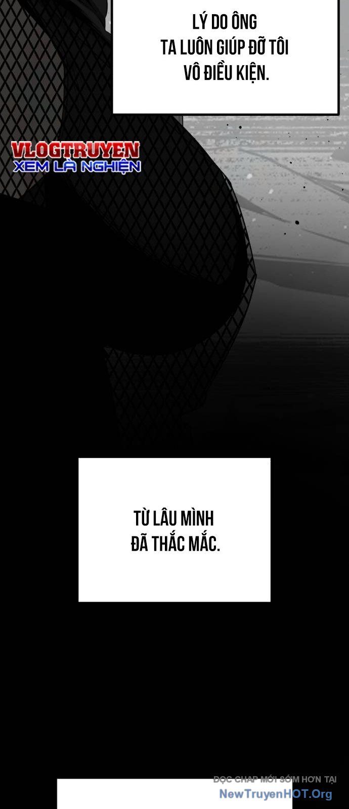 Kẻ Giết Anh Hùng [Chap 227-228]