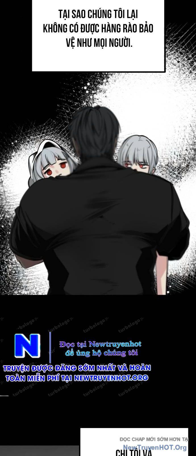 Kẻ Giết Anh Hùng [Chap 227-228]