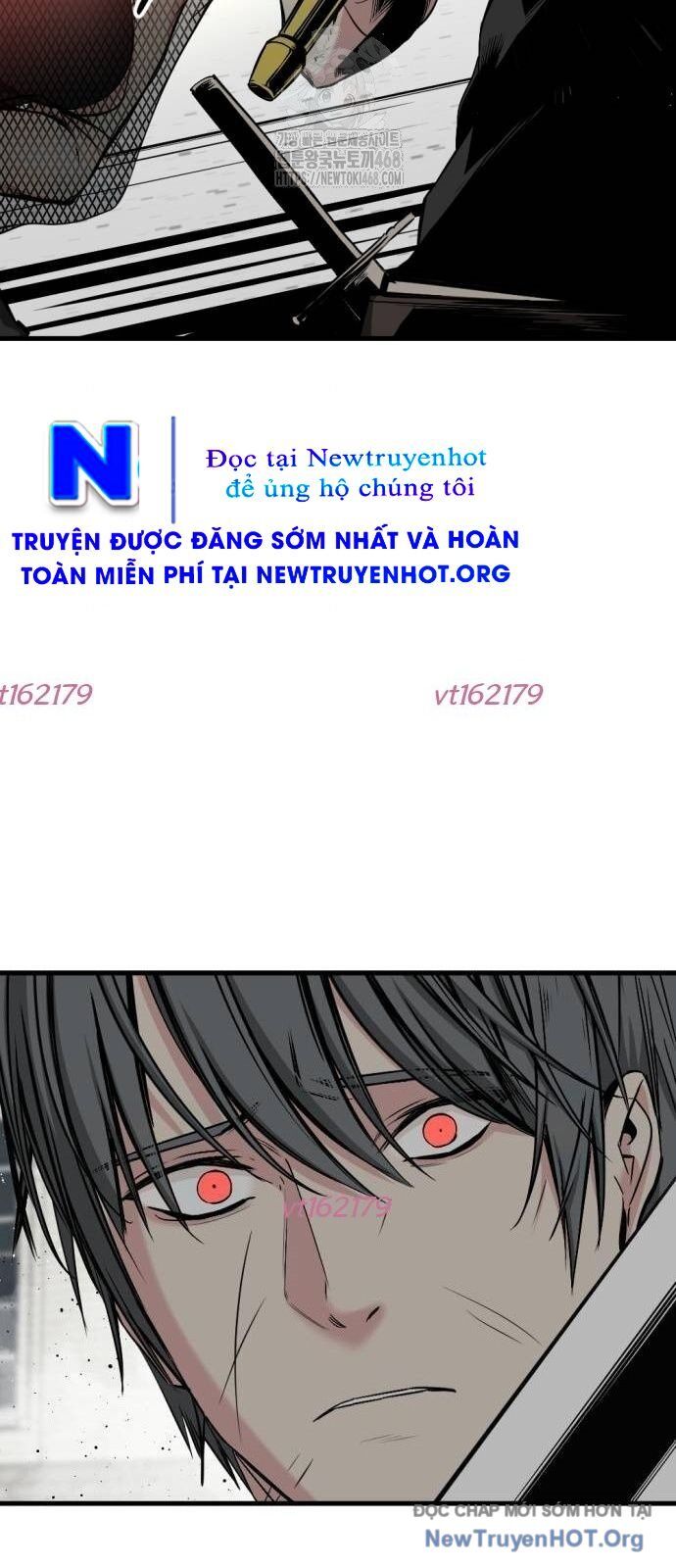 Kẻ giết anh hùng Chapter 227 - TC Truyện