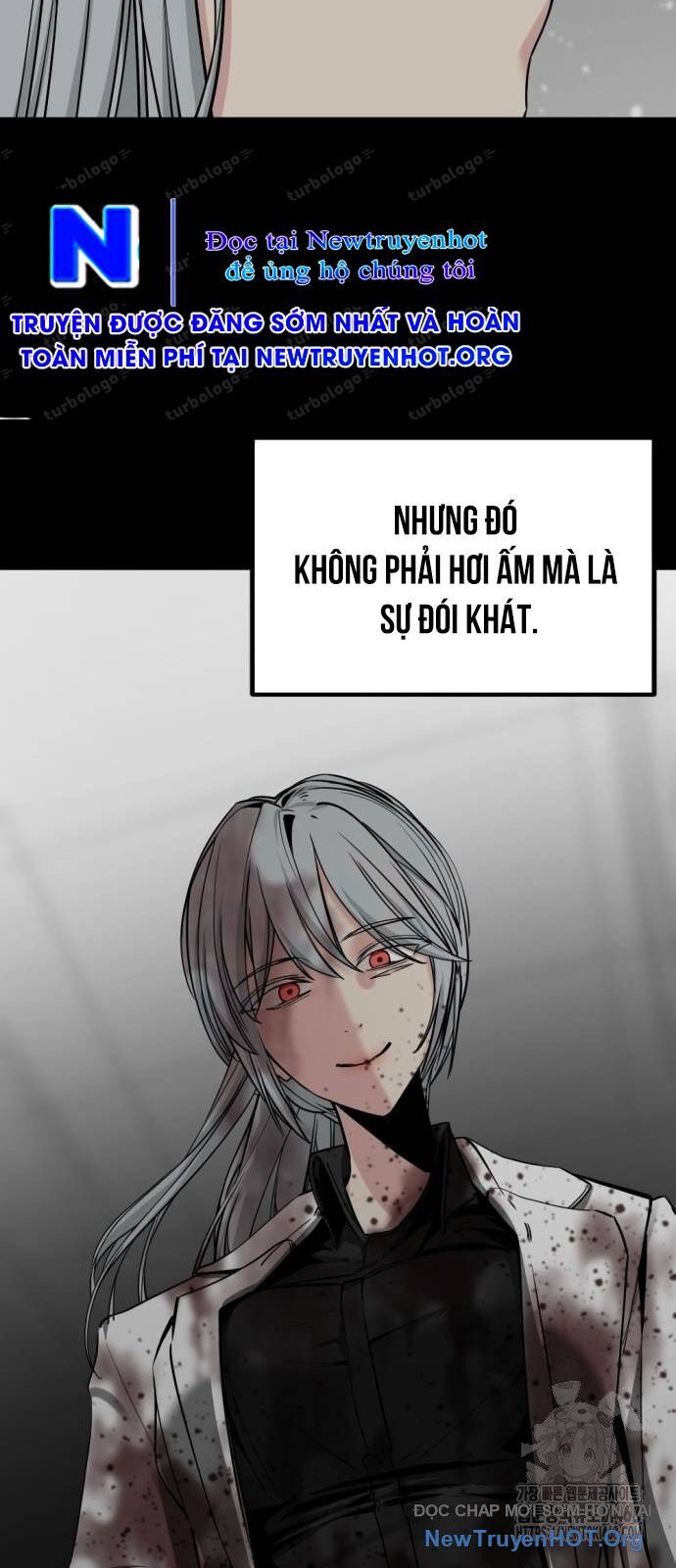 Kẻ Giết Anh Hùng [Chap 227-228]