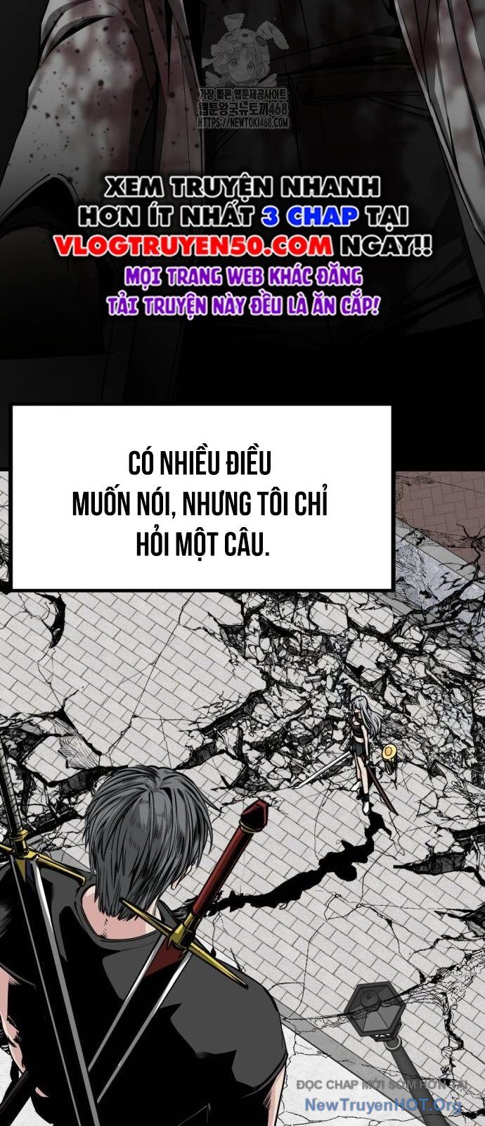 Kẻ Giết Anh Hùng [Chap 227-228]