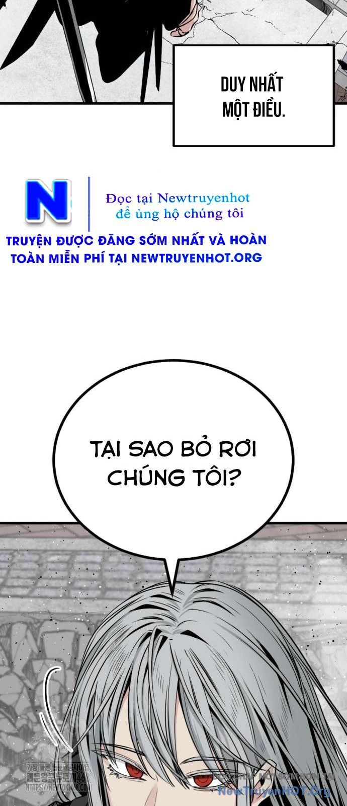 Kẻ Giết Anh Hùng [Chap 227-228]