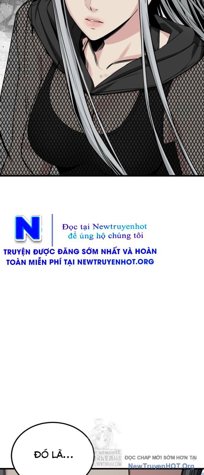 Kẻ Giết Anh Hùng [Chap 227-228]
