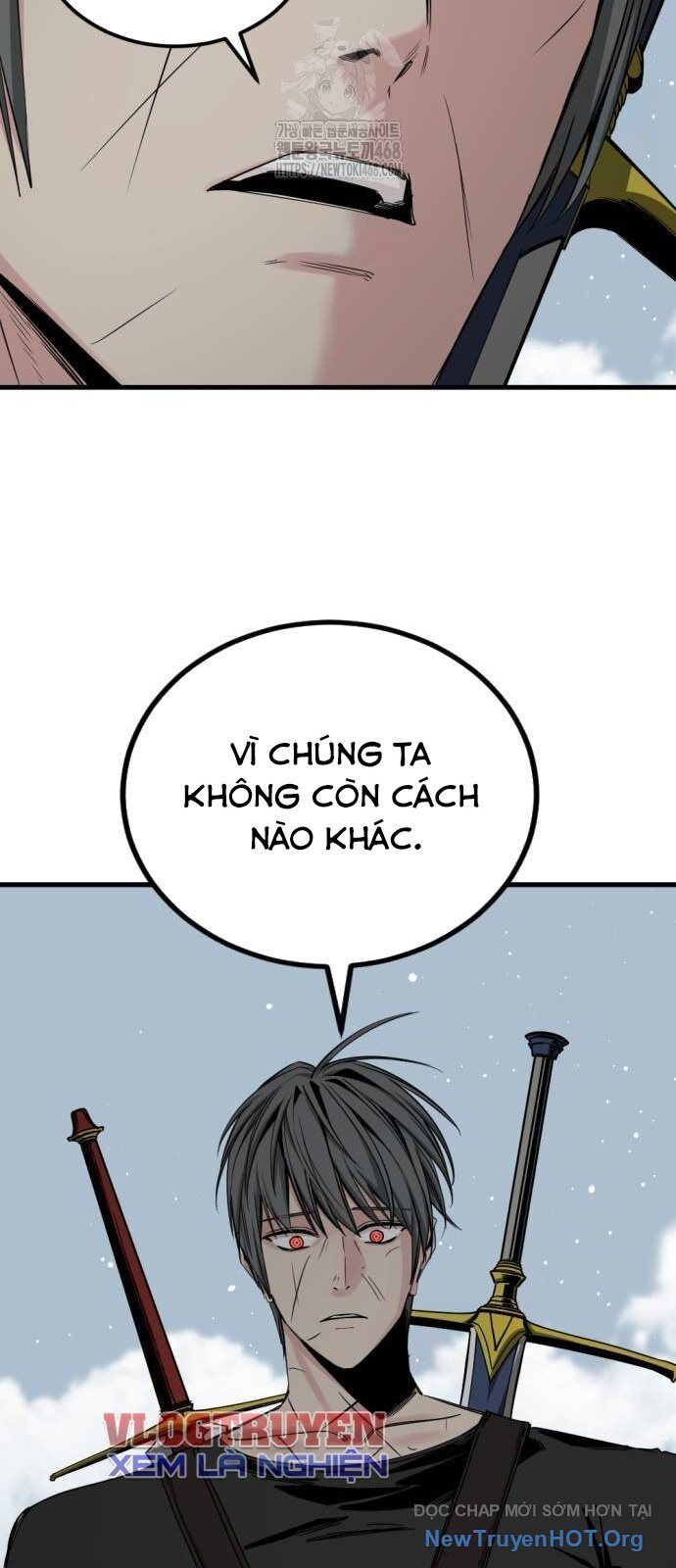 Kẻ Giết Anh Hùng [Chap 227-228]