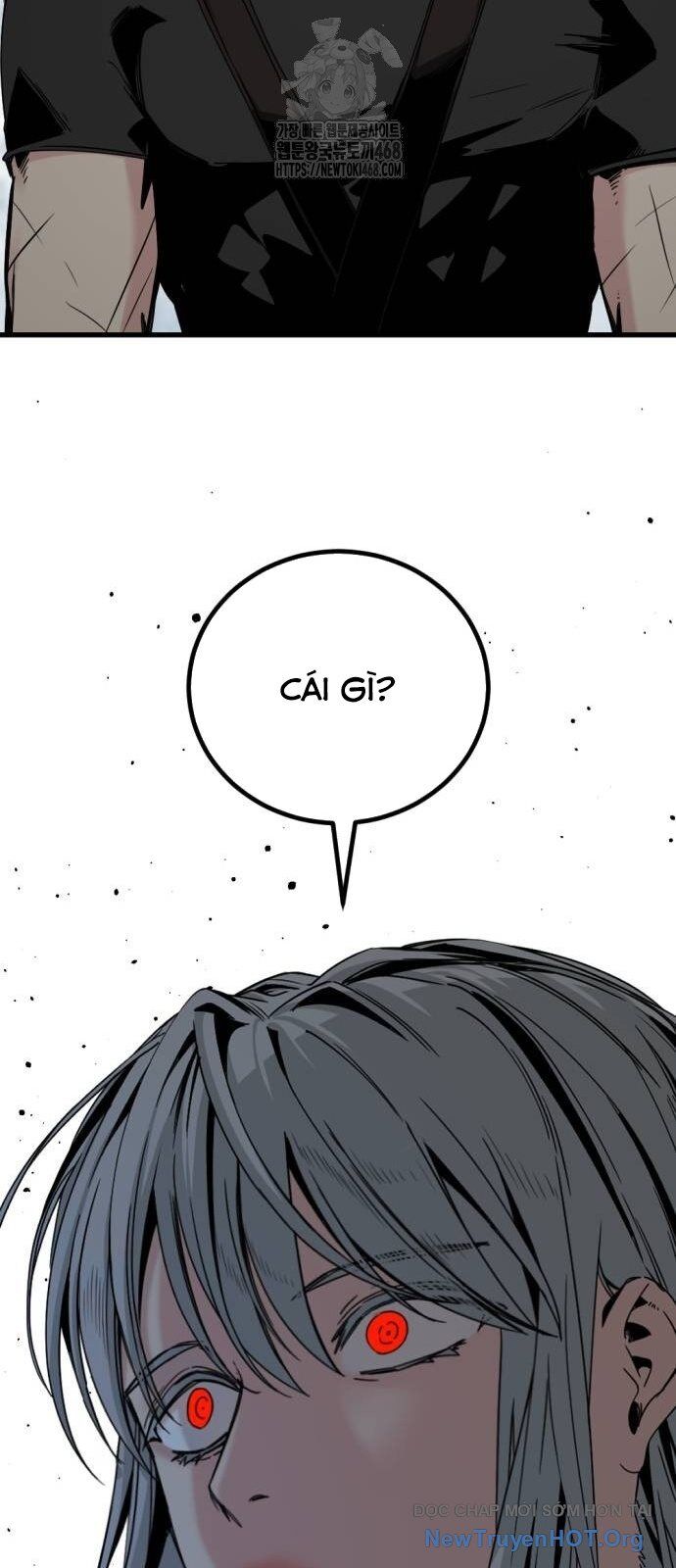 Kẻ Giết Anh Hùng [Chap 227-228]