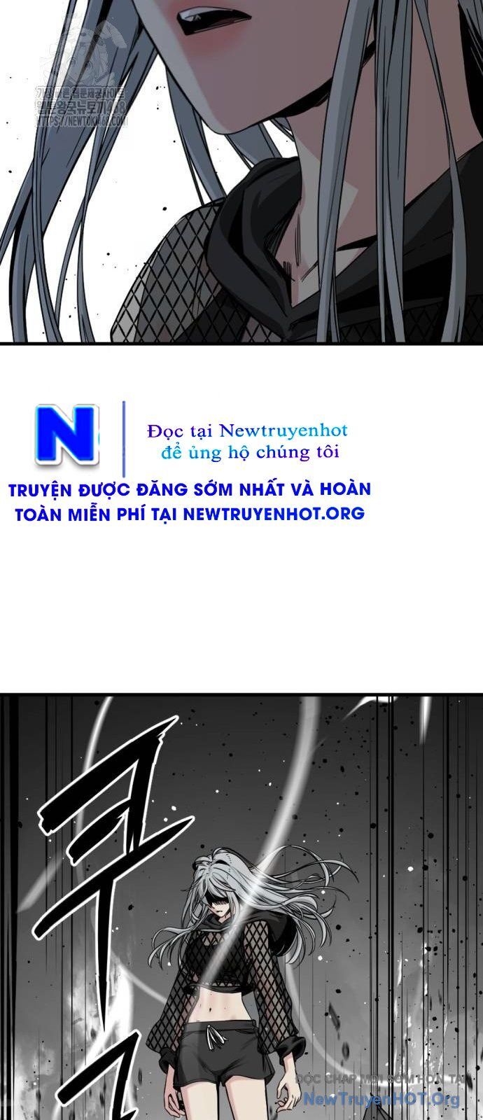 Kẻ Giết Anh Hùng [Chap 227-228]