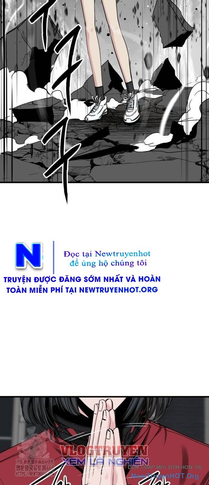 Kẻ Giết Anh Hùng [Chap 227-228]