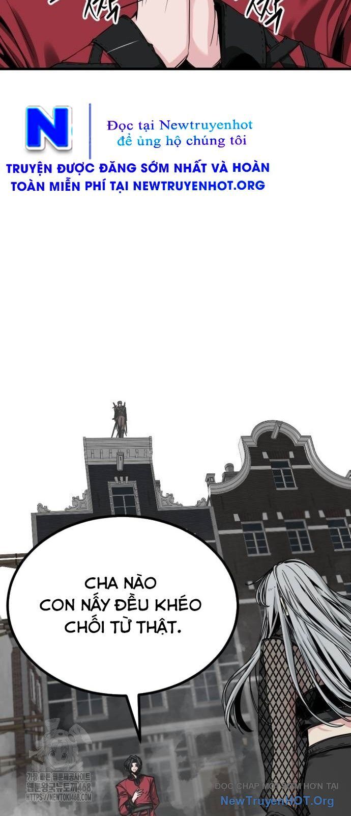 Kẻ Giết Anh Hùng [Chap 227-228]