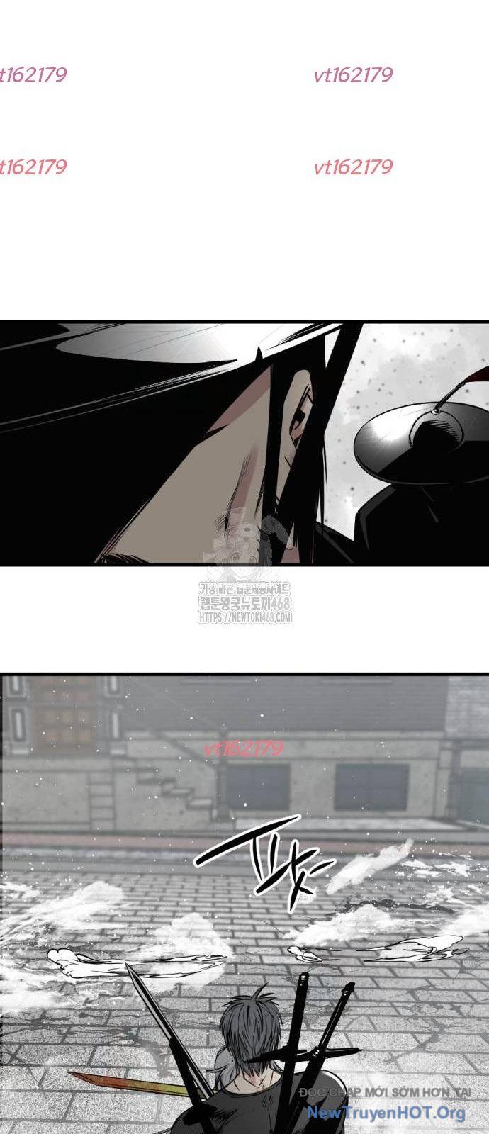 Kẻ giết anh hùng Chapter 227 - TC Truyện