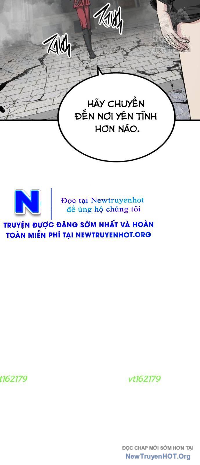 Kẻ Giết Anh Hùng [Chap 227-228]