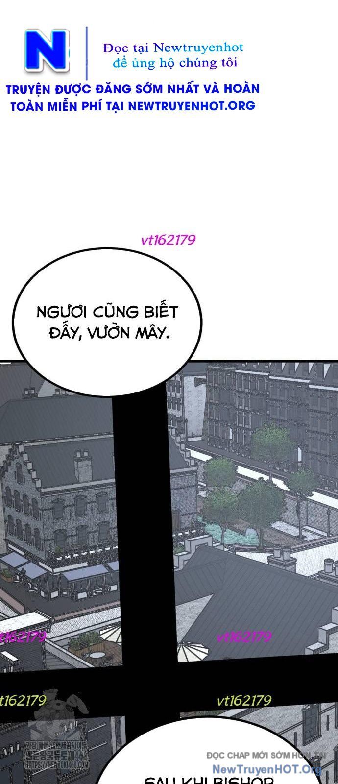 Kẻ Giết Anh Hùng [Chap 227-228]