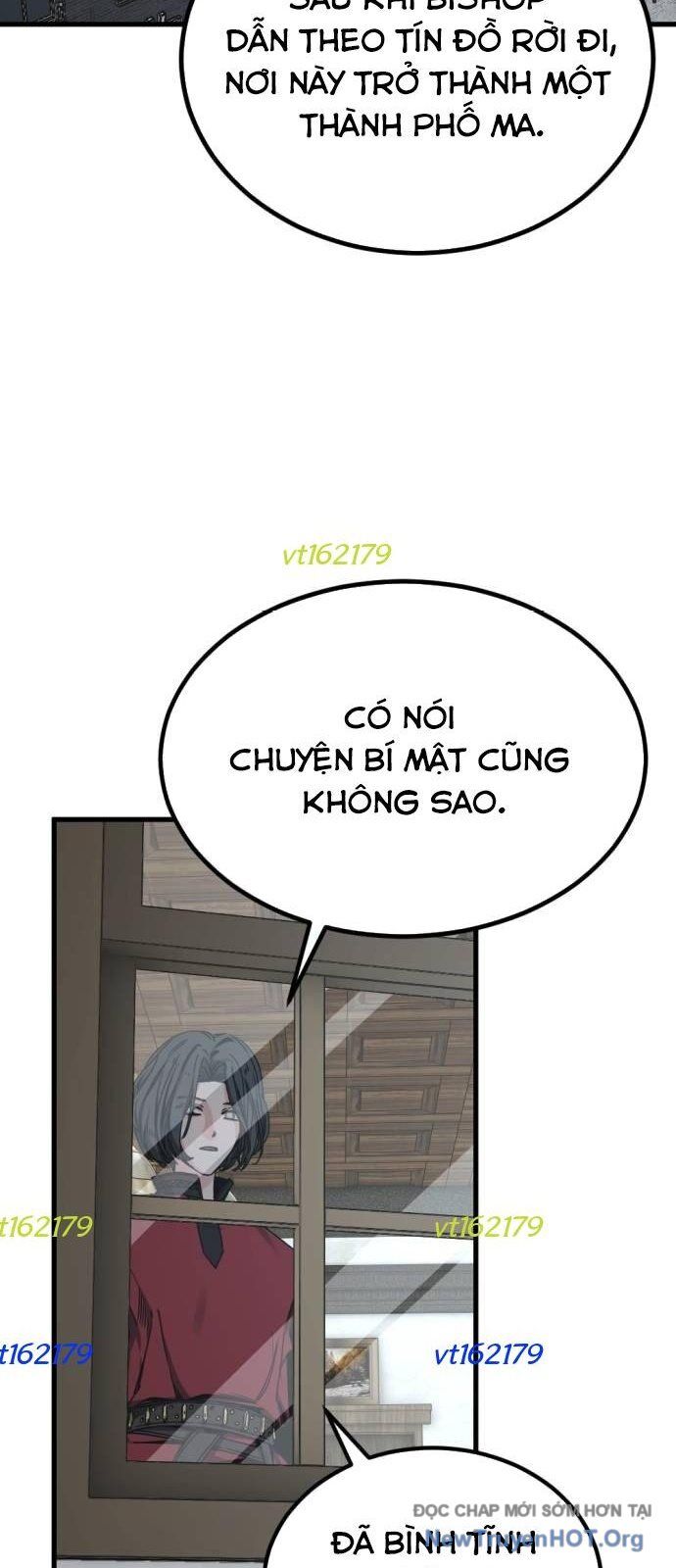 Kẻ Giết Anh Hùng [Chap 227-228]