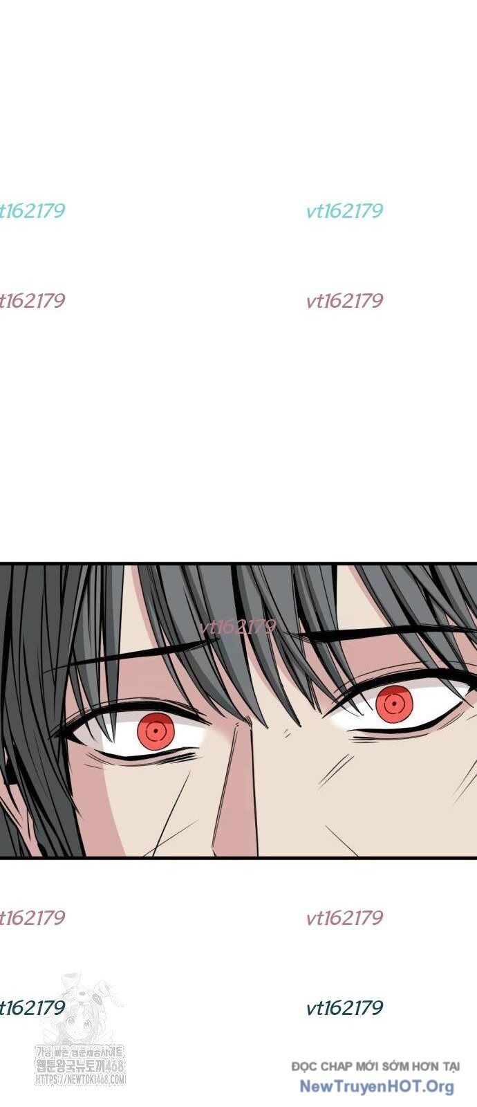 Kẻ Giết Anh Hùng [Chap 227-228]