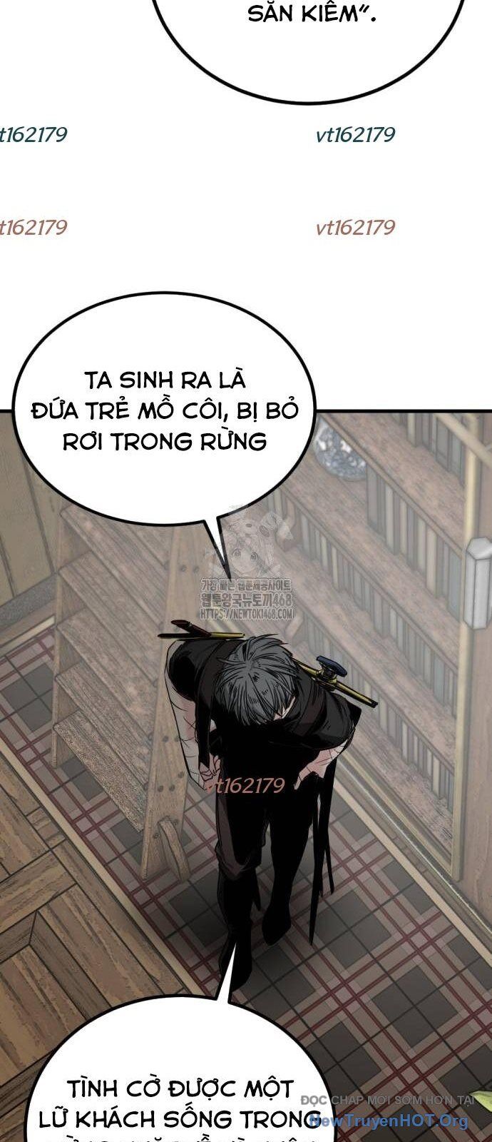 Kẻ Giết Anh Hùng [Chap 227-228]